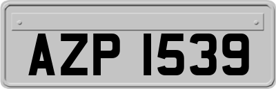 AZP1539