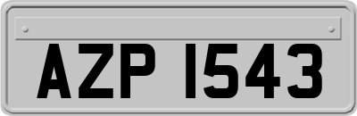 AZP1543