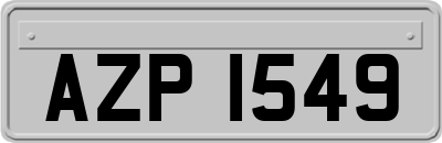 AZP1549