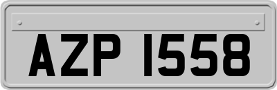 AZP1558