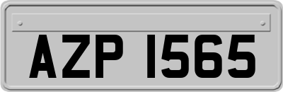 AZP1565