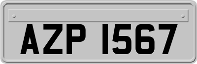 AZP1567