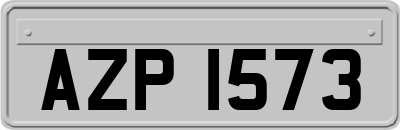 AZP1573