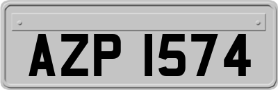 AZP1574