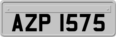AZP1575