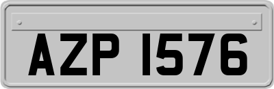 AZP1576