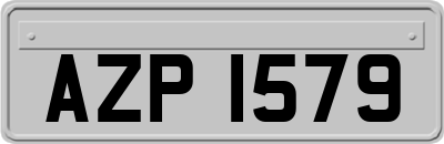 AZP1579