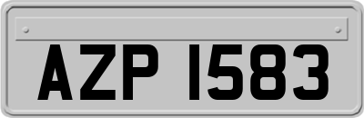AZP1583