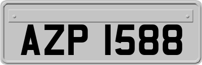 AZP1588