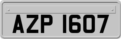 AZP1607