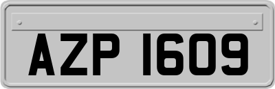 AZP1609