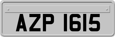 AZP1615