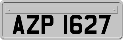 AZP1627