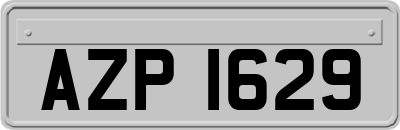 AZP1629