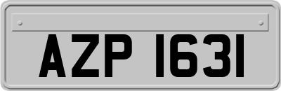 AZP1631