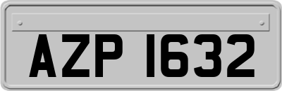 AZP1632