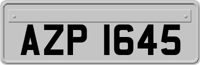 AZP1645