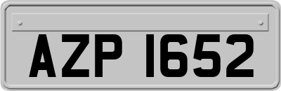 AZP1652
