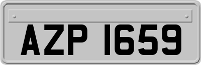 AZP1659