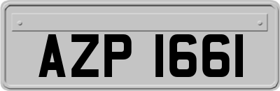 AZP1661