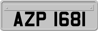AZP1681