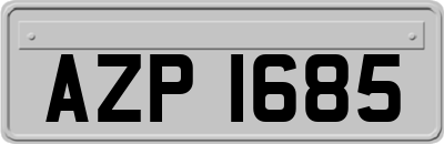 AZP1685