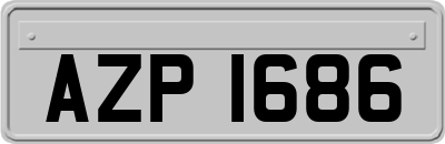 AZP1686