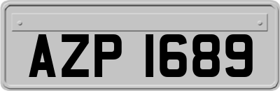 AZP1689