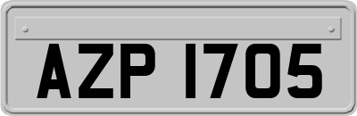 AZP1705