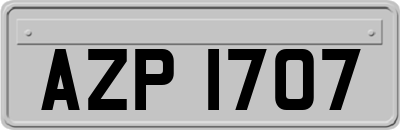 AZP1707