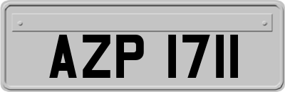 AZP1711