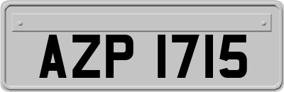 AZP1715
