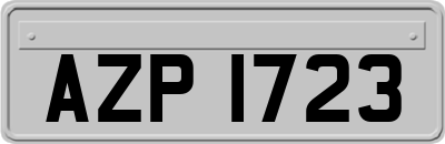 AZP1723