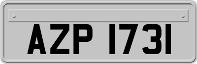 AZP1731