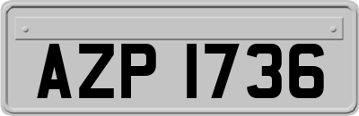 AZP1736