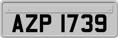 AZP1739