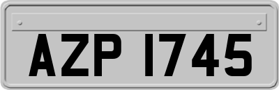 AZP1745