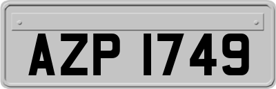AZP1749