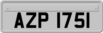 AZP1751