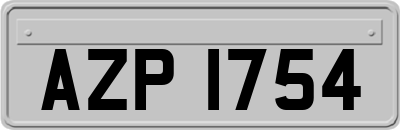AZP1754