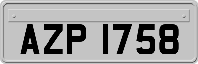 AZP1758