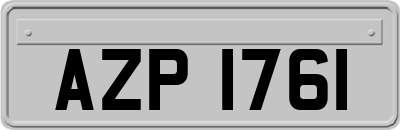 AZP1761