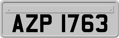 AZP1763