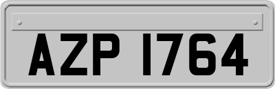 AZP1764