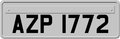 AZP1772
