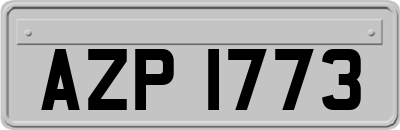 AZP1773