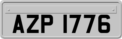 AZP1776