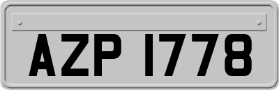 AZP1778