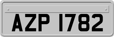 AZP1782