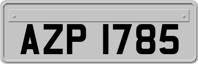 AZP1785